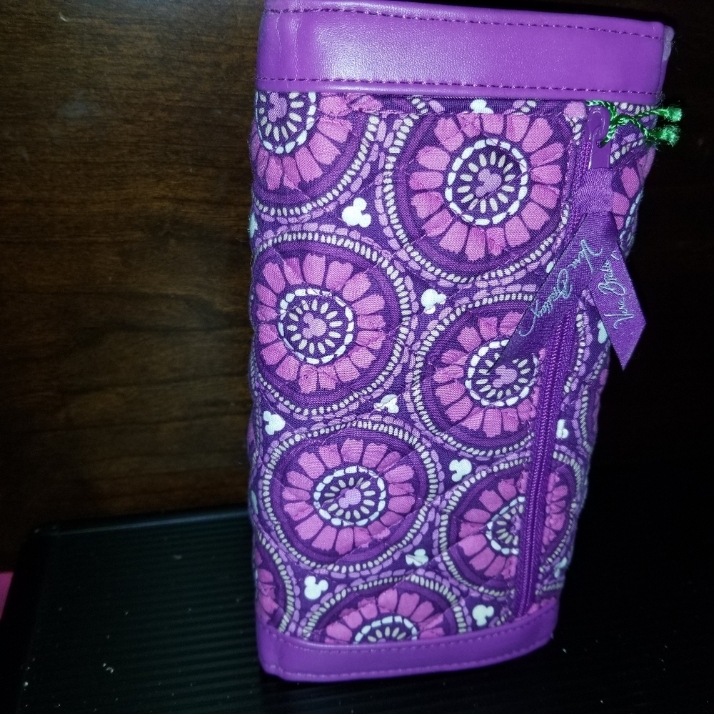 Disney's Vera Bradley